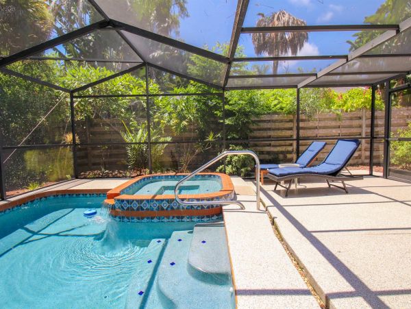 Sarasota Home 1024007