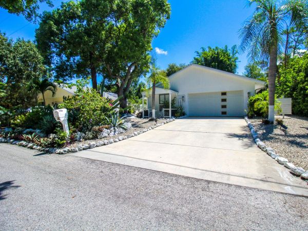Sarasota Home 1024007
