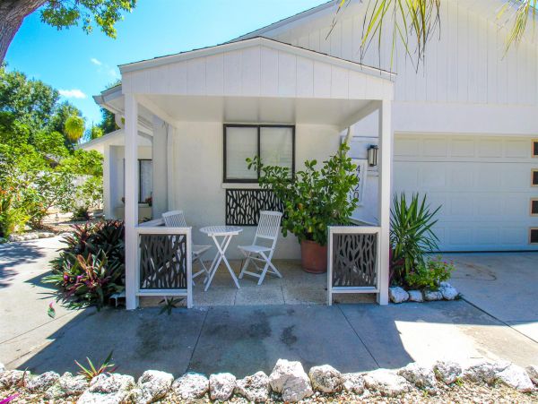 Sarasota Home 1024007