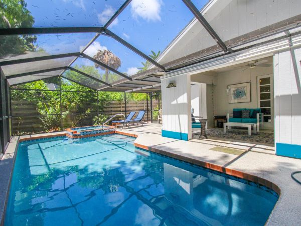 Sarasota Home 1024007