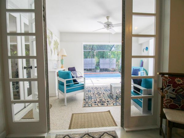 Sarasota Home 1024007