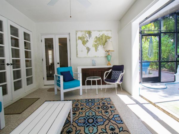 Sarasota Home 1024007