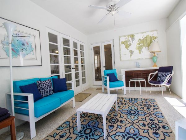 Sarasota Home 1024007
