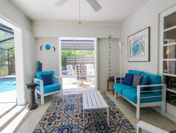 Sarasota Home 1024007