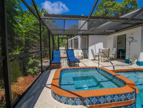 Sarasota Home 1024007