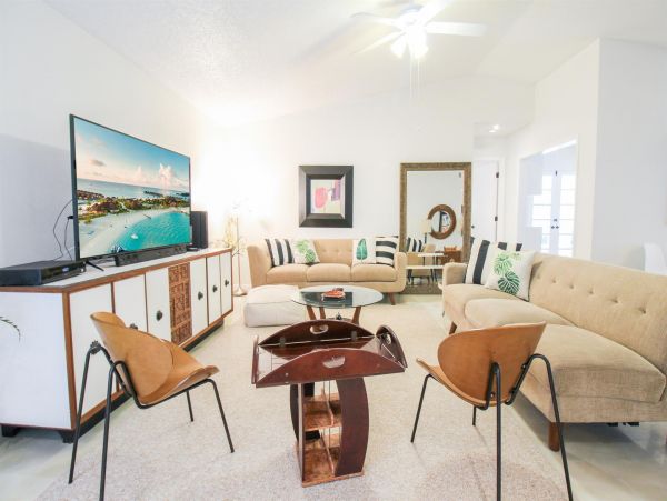 Sarasota Home 1024007