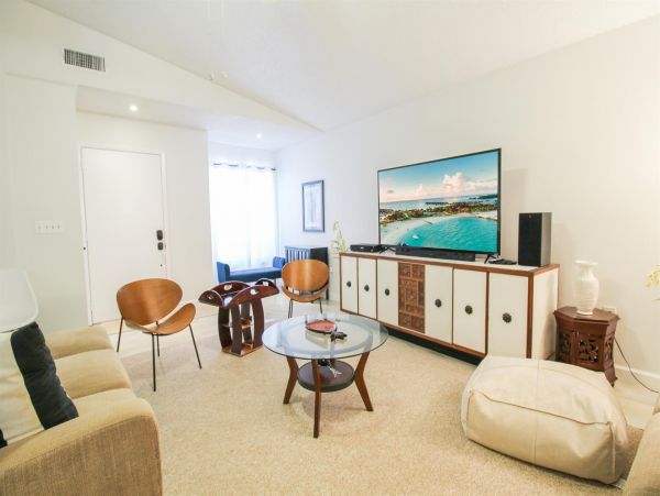 Sarasota Home 1024007