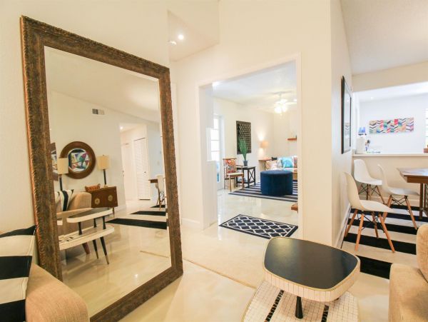 Sarasota Home 1024007