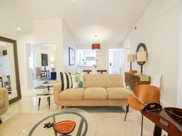 Sarasota Home 1024007
