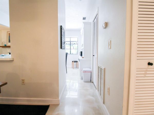Sarasota Home 1024007