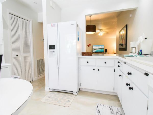 Sarasota Home 1024007