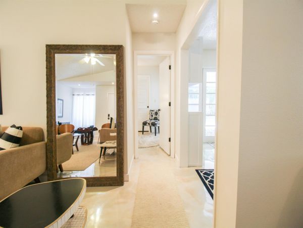 Sarasota Home 1024007