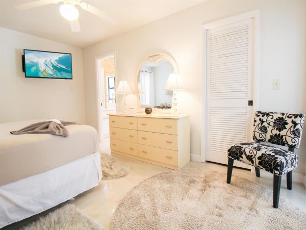 Sarasota Home 1024007