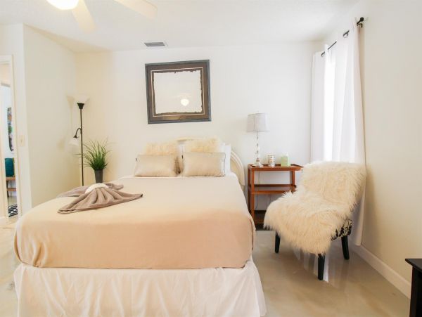 Sarasota Home 1024007