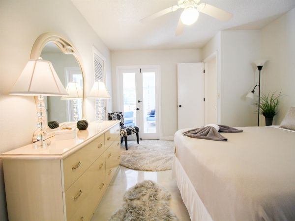 Sarasota Home 1024007