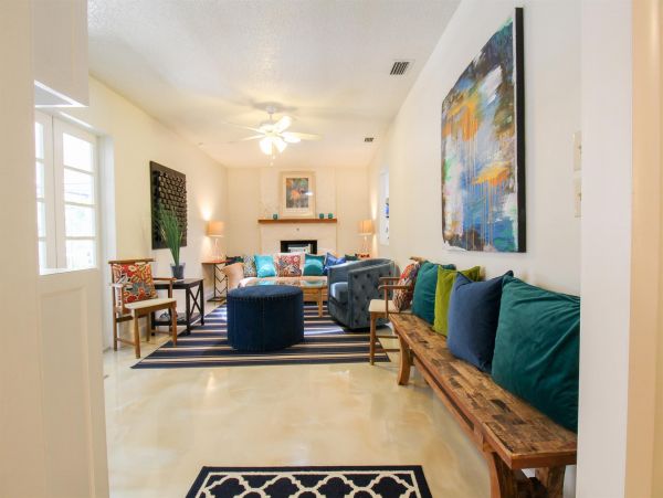 Sarasota Home 1024007
