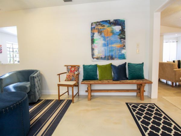 Sarasota Home 1024007