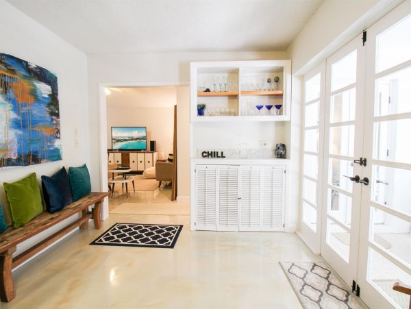 Sarasota Home 1024007