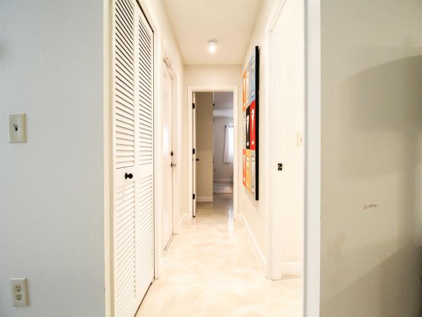 Sarasota Home 1024007
