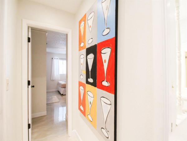 Sarasota Home 1024007