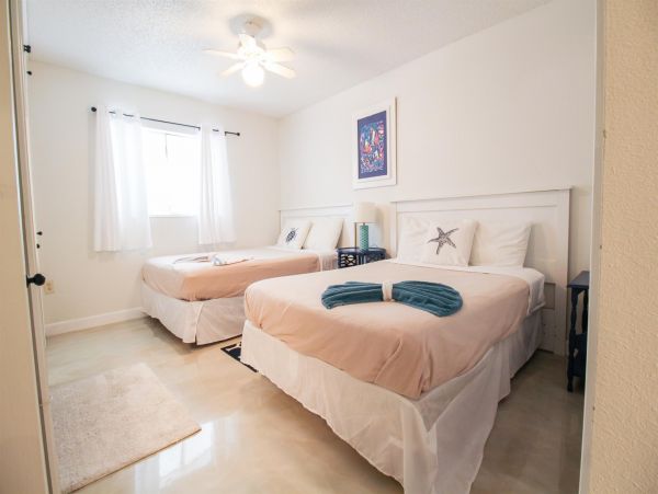 Sarasota Home 1024007
