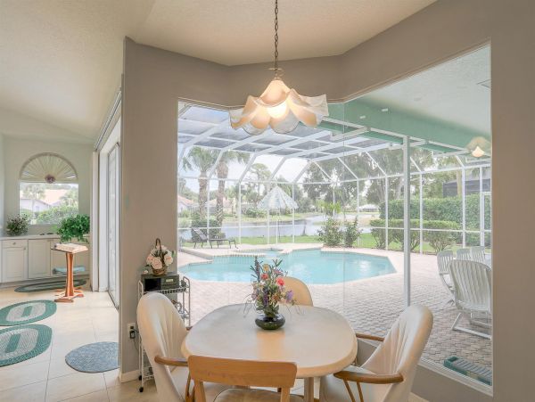 Sarasota Home 1024010