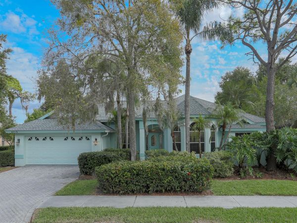 Sarasota Home 1024010