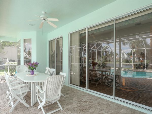 Sarasota Home 1024010
