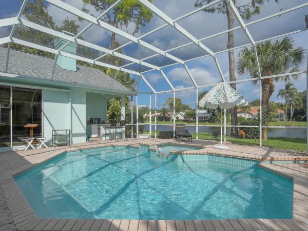 Sarasota Home 1024010