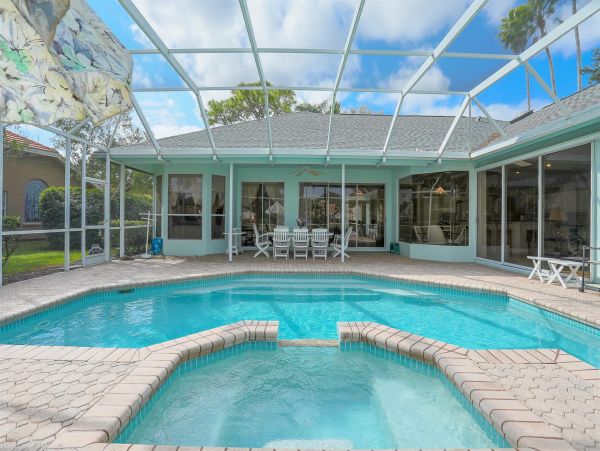 Sarasota Home 1024010