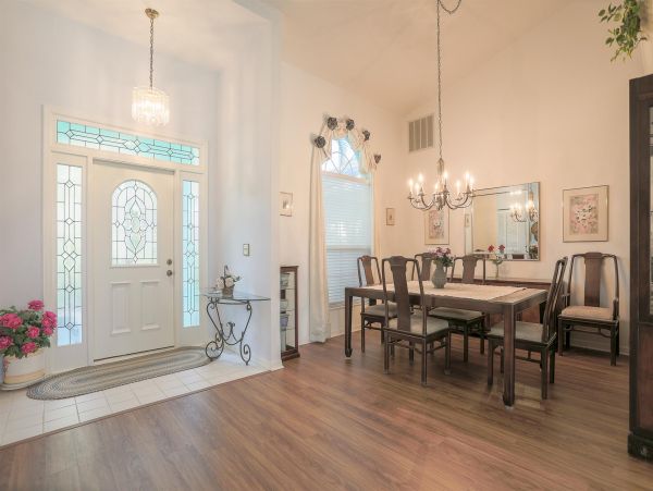 Sarasota Home 1024010