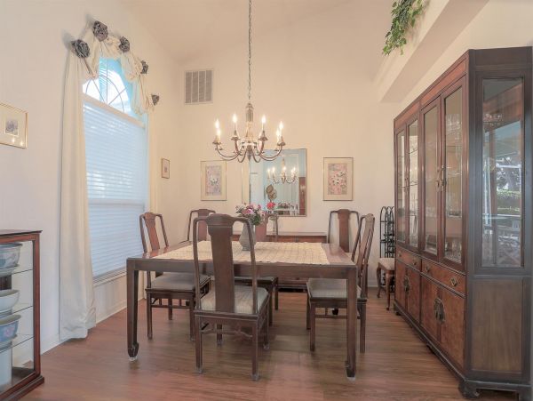 Sarasota Home 1024010