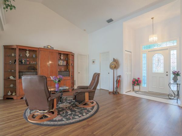 Sarasota Home 1024010