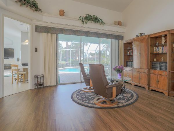 Sarasota Home 1024010