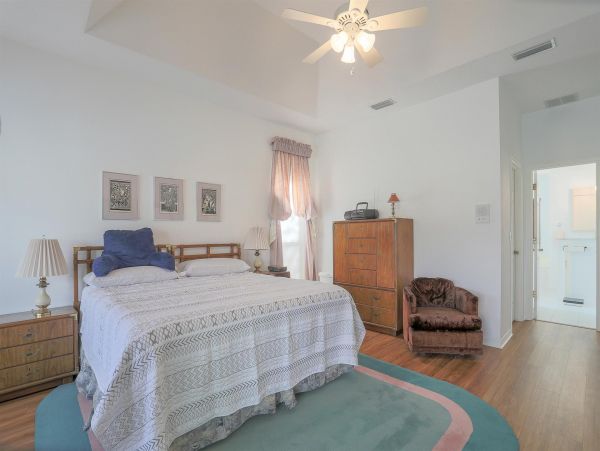 Sarasota Home 1024010