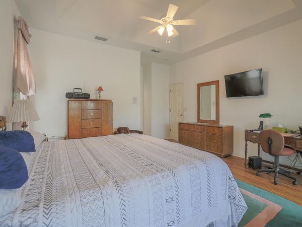 Sarasota Home 1024010