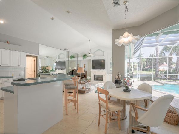 Sarasota Home 1024010