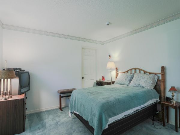 Sarasota Home 1024010