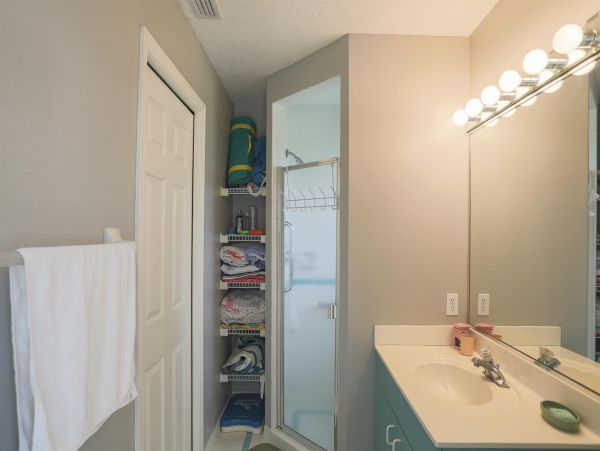 Sarasota Home 1024010