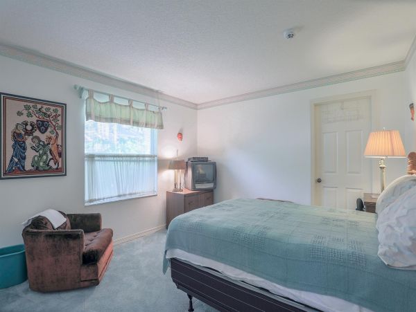 Sarasota Home 1024010