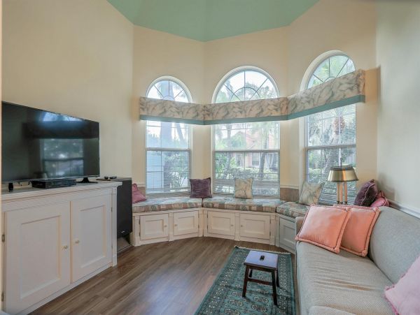 Sarasota Home 1024010
