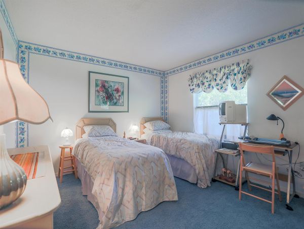 Sarasota Home 1024010