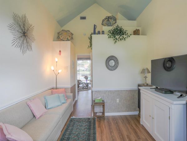 Sarasota Home 1024010