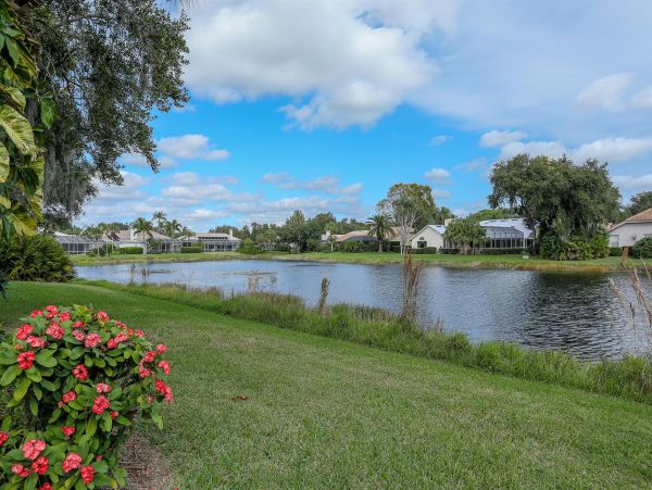 Sarasota Home 1024010