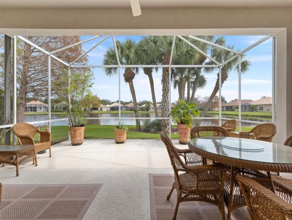 Sarasota Home 1024011