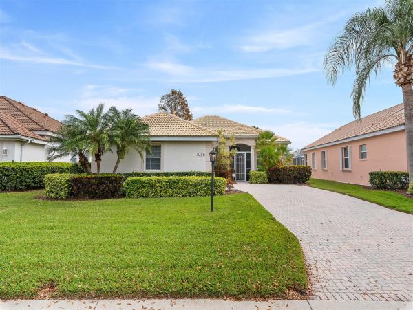 Sarasota Home 1024011