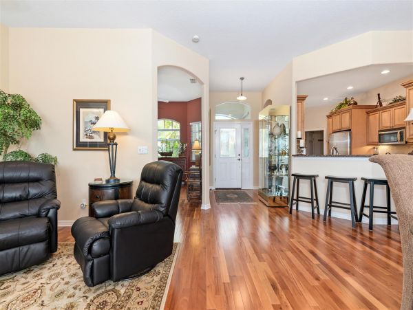 Sarasota Home 1024011