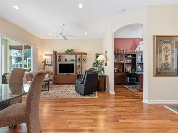 Sarasota Home 1024011