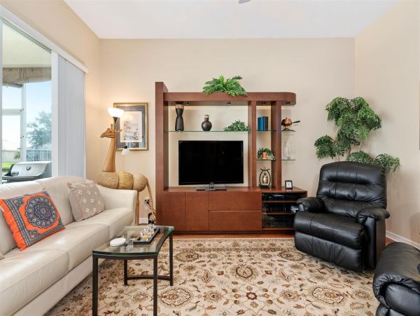 Sarasota Home 1024011