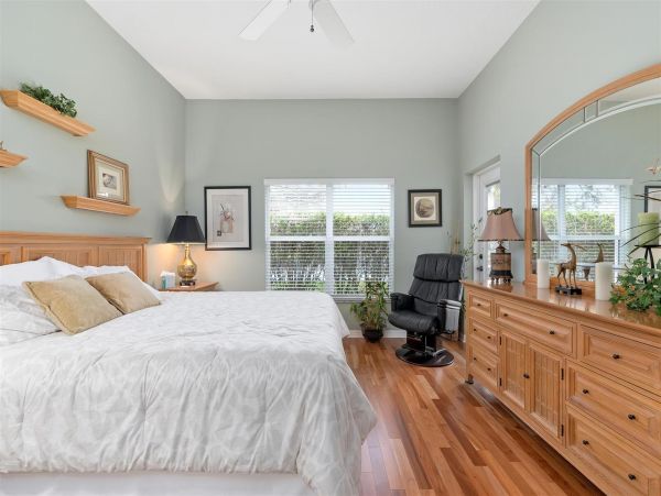 Sarasota Home 1024011